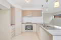 Property photo of 2 Deakin Avenue Royal Park SA 5014