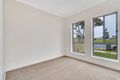 Property photo of 2 Deakin Avenue Royal Park SA 5014