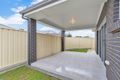 Property photo of 2 Deakin Avenue Royal Park SA 5014