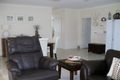 Property photo of 9 Holstein Place Black River QLD 4818