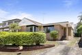 Property photo of 72 Bix Road Dee Why NSW 2099