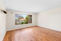 Property photo of 72 Bix Road Dee Why NSW 2099