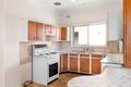 Property photo of 72 Bix Road Dee Why NSW 2099