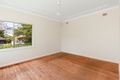 Property photo of 72 Bix Road Dee Why NSW 2099