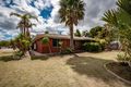 Property photo of 363 Eighth Street Woorree WA 6530