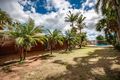Property photo of 363 Eighth Street Woorree WA 6530