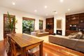 Property photo of 384 Inkerman Street St Kilda East VIC 3183