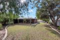 Property photo of 10 Killarney Place Cooloongup WA 6168