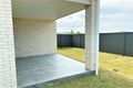 Property photo of 17 Burleigh Crescent Woolgoolga NSW 2456