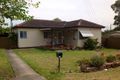 Property photo of 10 Cross Road Merrylands NSW 2160