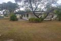 Property photo of 12 Hertzog Street Moura QLD 4718