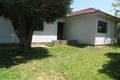 Property photo of 115 McIntosh Road Narraweena NSW 2099