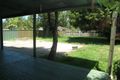 Property photo of 115 McIntosh Road Narraweena NSW 2099