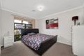 Property photo of 42 Felicity Drive Tarneit VIC 3029