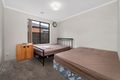 Property photo of 42 Felicity Drive Tarneit VIC 3029