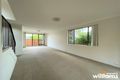 Property photo of 1/72 St Georges Crescent Drummoyne NSW 2047