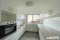 Property photo of 1/72 St Georges Crescent Drummoyne NSW 2047