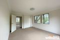 Property photo of 1/72 St Georges Crescent Drummoyne NSW 2047