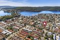 Property photo of 2/36 Schnapper Road Ettalong Beach NSW 2257