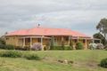 Property photo of 385 Silverdale Road Orangeville NSW 2570