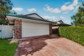 Property photo of 27 Johnson Parade Ormeau Hills QLD 4208