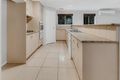 Property photo of 27 Johnson Parade Ormeau Hills QLD 4208