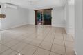 Property photo of 27 Johnson Parade Ormeau Hills QLD 4208