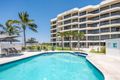 Property photo of 24/387 Golden Four Drive Tugun QLD 4224