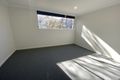 Property photo of 1/34 Beach Road Bondi Beach NSW 2026