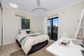 Property photo of 32 Springbrook Parade Idalia QLD 4811