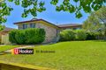 Property photo of 99 Queen Street Narellan NSW 2567