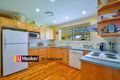 Property photo of 99 Queen Street Narellan NSW 2567