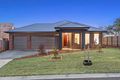 Property photo of 7 Sundew Court Gisborne VIC 3437