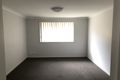 Property photo of 11 Kelowna Avenue Morisset NSW 2264
