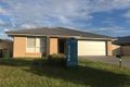 Property photo of 11 Kelowna Avenue Morisset NSW 2264