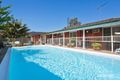 Property photo of 8 Bellinger Place Sylvania Waters NSW 2224