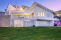 Property photo of 1/23 Worchester Terrace Reedy Creek QLD 4227