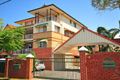 Property photo of 33/63 Sherwood Road Toowong QLD 4066