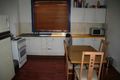 Property photo of 107 Addison Street Beresfield NSW 2322