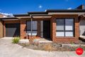 Property photo of 3/69 Thunder Street North Bendigo VIC 3550