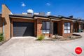 Property photo of 3/69 Thunder Street North Bendigo VIC 3550