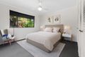 Property photo of 25 Cornwall Crescent Alexandra Hills QLD 4161