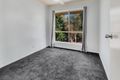 Property photo of 27 Johnson Parade Ormeau Hills QLD 4208