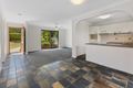 Property photo of 25 Cornwall Crescent Alexandra Hills QLD 4161