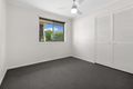 Property photo of 25 Cornwall Crescent Alexandra Hills QLD 4161
