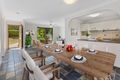 Property photo of 25 Cornwall Crescent Alexandra Hills QLD 4161