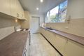 Property photo of 1/34 Beach Road Bondi Beach NSW 2026