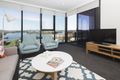 Property photo of 116/39 Benjamin Way Belconnen ACT 2617