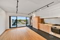 Property photo of 314/33 Harrow Street Box Hill VIC 3128