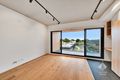 Property photo of 314/33 Harrow Street Box Hill VIC 3128